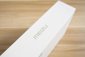魅蓝Metal屏幕品质如何？（揭秘魅蓝Metal屏幕的色彩表现力和触控体验）