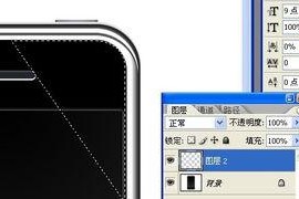 手机怎么ps照片,轻松打造专业级美照秘籍
