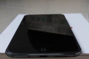 魅族5s截屏功能全面解析（掌握魅族5s截屏技巧，轻松捕捉精彩瞬间）