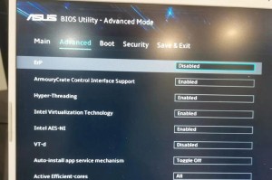 电脑维修解决蓝屏问题，教你轻松解决蓝屏困扰（一键恢复，让你的电脑重获新生）