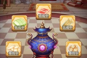手机怎么玩魔法卡片,体验奇幻冒险之旅