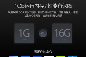 先科8核电视盒子的最新评价和使用心得分享（一起来看看先科8核电视盒子的性能和用户体验如何！）