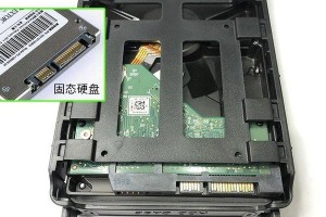 如何在LenovoE570上安装Windows7（详细教程及步骤）