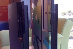 探索PS3和手机的性能差异及优劣比较（通过性能比较，揭示PS3和手机的潜力与限制）