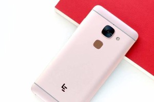 乐视X20（探索乐视X20的卓越性能和优质体验）
