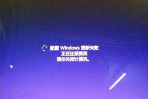 联想电脑重置后开不了机,故障排查与解决攻略