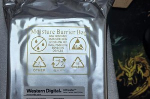 探索以西部数据硬盘型号图解的奥秘（了解西部数据硬盘型号的分类及特点）