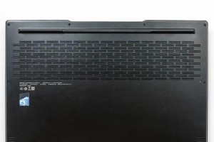 Y900领航者（以誉品Y900怎么样？带您领略前所未有的游戏乐趣）