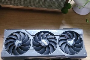 深入了解GTX1060七彩虹显卡（探索GTX1060七彩虹显卡的创新技术和卓越表现力）