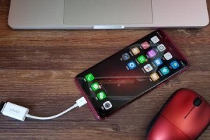 怎么把oppo手机当移动硬盘,轻松实现数据存储与传输攻略