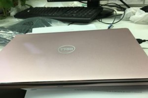 R1725（革新设计、卓越性能、无与伦比的体验）