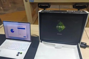 如何操作以惠普电脑一键恢复系统？（简单教程帮助您恢复您的惠普电脑）