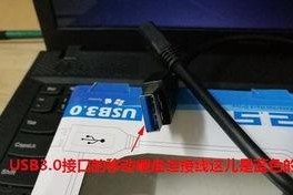 移动硬盘也会坏嘛怎么办,全面解析与数据恢复技巧