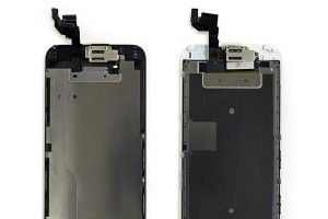 iPhone5c与电脑的无缝连接（打破平台壁垒，为用户带来更多可能性）