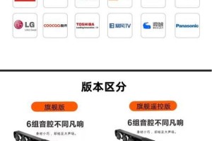 探索索尼投影仪（了解索尼投影仪的型号及价格，选择适合您的投影设备）
