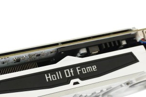 探索名人堂GTX680的卓越表现（名人堂GTX680）