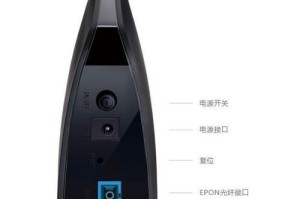 深入解析错误代码691（探索错误代码691的原因和解决方案，帮助你恢复网络连接）