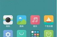 小米手机怎样截长屏,小米手机长屏截取技巧解析