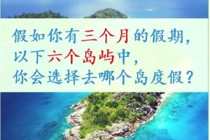 性能强劲，适用广泛——评析e51650v4处理器（一款多功能处理器，满足各类应用需求）