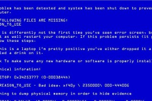 电脑跳出Windows脚本错误的解决方法（如何有效解决Windows系统中的脚本错误问题）