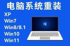 恢复出厂设置（重置Win7电脑至原始状态，）