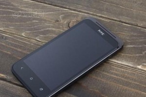 HTC610T的性能与功能全面评估（探索HTC610T的创新之处与用户体验）