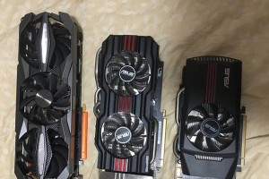 1070ti散热性能如何？（解析1070ti显卡的散热效果与关键技术）