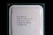 4400cpu,性能卓越的未来处理器解析