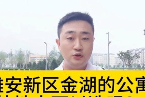 雄安空气质量现状与改善措施（重点监测和应对雄安空气质量问题的关键举措）