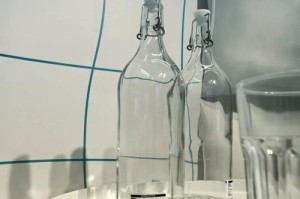 华为手机夜间拍照效果揭秘（华为手机夜间拍照效果如何？以及如何优化拍摄结果）