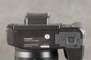 松下FZ1000（全画幅传感器，4K视频拍摄，如此强大的一台相机你不可错过！）