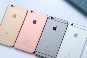 使用美版iPhone6s的体验分享（探索美版iPhone6s的功能和性能，发现它的优势与不足）