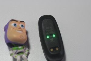 探索Bongfit（打破传统，挑战身体极限，享受健身乐趣）