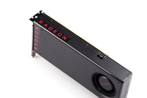 RX480性能评测（AMDRX480显卡的综合表现及市场前景解析）