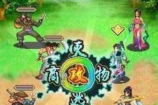 轻松学习W10U盘一键安装教程（快速掌握W10U盘一键安装的技巧和方法）