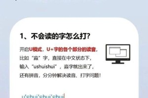 电脑打字错误导致无法输入数字的困扰（解决电脑打字错误的方法和注意事项）