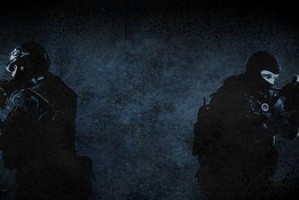 解决电脑CSGO致命错误无法加载问题的有效方法（CSGO无法加载错误原因及解决方案）