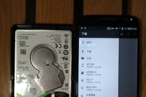 手机怎么电影移动硬盘,轻松实现电影文件高效传输与存储