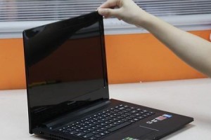 i74510U处理器（深入解析i74510U处理器的特点和优势）