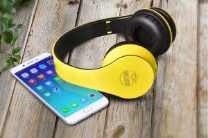 电脑打开全民K歌时蓝屏问题解决方法（遇到全民K歌蓝屏情况时如何解决）