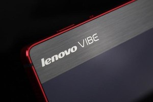 LenovoZ90-7的综合评价与功能介绍（一款卓越性能和设计的智能手机）