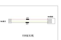 怎么看移动硬盘的耗电,探究其耗电背后的秘密