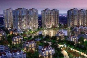 探索以驰图CS96的表现和特点（中国汽车品牌的进阶之作）