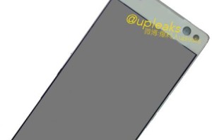 骁龙808八核处理器（性能升级、能耗优化、多任务处理轻松应对）