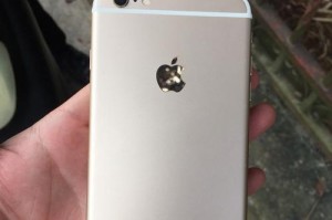 苹果6sPlus64G的性能和功能评测（一款经典之作引领智能手机发展潮流）