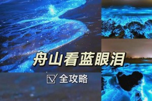 VN7i5散热效果如何？（详细解析VN7i5散热性能，让你安心使用）