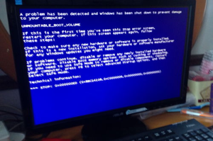 电脑的xnp开不了机了,开机难题解析与解决策略