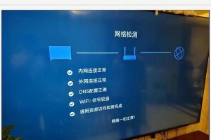 解决电脑宽带连接错误749的有效方法（电脑宽带连接错误749的原因及解决方案）