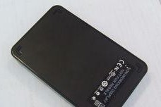 移动硬盘se怎么用,高效管理数据无忧