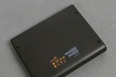 移动硬盘改闪存怎么改,轻松转换，体验高效存储新方式